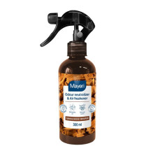 Air freshener Mayeri...