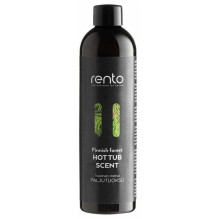 RENTO HOT TUB SCENT 300ML...