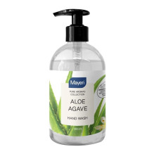 Liquid soap ALOE AGAVE...