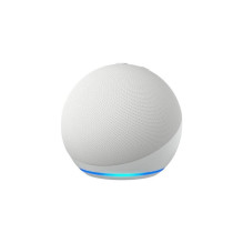 Amazon - Echo Dot (5th Gen,...