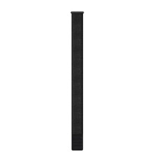 Garmin UltraFit Nylon...
