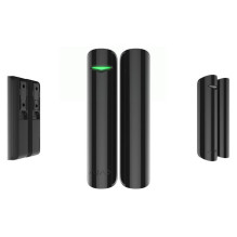 SENSOR WRL DOORPROTECT PLUS...