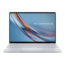Notebook, ASUS,...