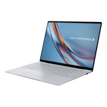 Notebook, ASUS, B9406CAA-TH1544X, CPU Intel Core Ultra X7, 358H, 14 ", 2880 x 1800 pixels, Yes, RAM 32 GB, LPDDR5x-