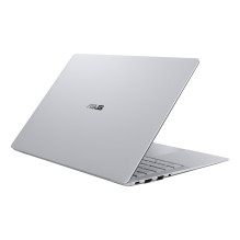 Notebook, ASUS, B9406CAA-TH1544X, CPU Intel Core Ultra X7, 358H, 14 ", 2880 x 1800 pixels, Yes, RAM 32 GB, LPDDR5x-