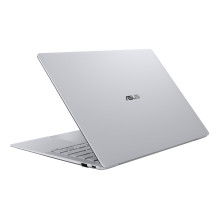 Notebook, ASUS, B9406CAA-TH1544X, CPU Intel Core Ultra X7, 358H, 14 ", 2880 x 1800 pixels, Yes, RAM 32 GB, LPDDR5x-
