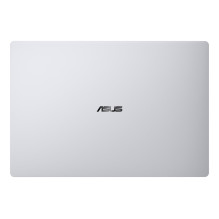 Notebook, ASUS, B9406CAA-TH1544X, CPU Intel Core Ultra X7, 358H, 14 ", 2880 x 1800 pixels, Yes, RAM 32 GB, LPDDR5x-
