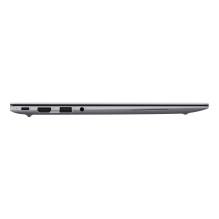 Nešiojamasis kompiuteris, ASUS, B9406CAA-TH1544X, CPU Intel Core Ultra X7, 358H, 14 colių, 2880 x 1800 pikselių, Taip, R