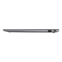 Notebook, ASUS, B9406CAA-TH1544X, CPU Intel Core Ultra X7, 358H, 14 ", 2880 x 1800 pixels, Yes, RAM 32 GB, LPDDR5x-
