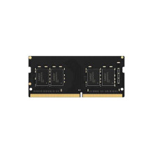NB MEMORY 16GB PC25600 DDR4...