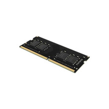 NB ATMINTIS 16 GB PC25600 DDR4 / SO LD4AS016G-B3200GSST LEXAR NB ATMINTIS 16 GB PC25600 DDR4 / SO LD4AS016G-B3200GSST LEXAR
