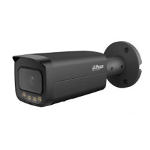 NET CAMERA 5MP BULLET /...
