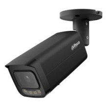 NET CAMERA 5MP BULLET / HFW5559T-ASE-IL-0280B-BK DAHUA