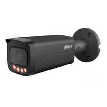 NET CAMERA 5MP BULLET / HFW5559T-ASE-IL-0280B-BK DAHUA