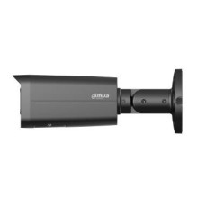 NET CAMERA 5MP BULLET / HFW5559T-ASE-IL-0280B-BK DAHUA