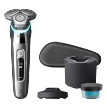 SHAVER / S9975 / 55 PHILIPS SHAVER / S9975 / 55 PHILIPS