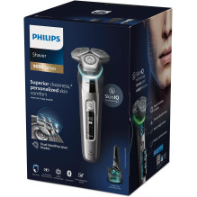 SHAVER / S9975 / 55 PHILIPS SHAVER / S9975 / 55 PHILIPS