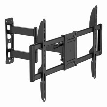 TV SET ACC WALL MOUNT 37-90" / WM-90ST-01 GEMBIRD