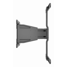 TV SET ACC WALL MOUNT 43-90" / WM-90ST-02 GEMBIRD TV SET ACC WALL MOUNT 43-90" / WM-90ST-02 GEMBIRD