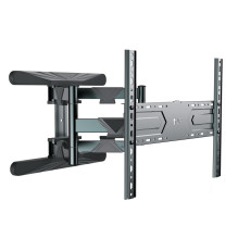 TV SET ACC WALL MOUNT...