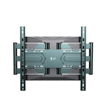 TV SET ACC WALL MOUNT 40-80" / WM-80ST-01 GEMBIRD TV SET ACC WALL MOUNT 40-80" / WM-80ST-01 GEMBIRD