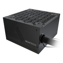 Maitinimo šaltinis, MONTECH, BETA 2, ATX, PC, 100–240 V, 750 W, BETA2750W