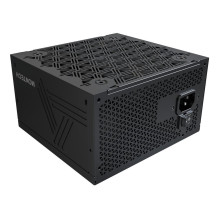 Maitinimo šaltinis, MONTECH, BETA 2, ATX, PC, 100–240 V, 750 W, BETA2750W