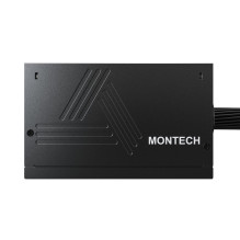 Maitinimo šaltinis, MONTECH, BETA 2, ATX, PC, 100–240 V, 750 W, BETA2750W