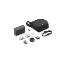 CAMERA ACC MIC MINI 2...