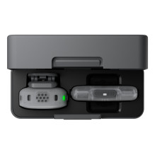 CAMERA ACC MIC MINI 2 1TX+1MRX / +CASE CP.RN.00000533 DJI