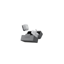 KAMEROS PRIEDAS MIC MINI 2 1TX+1MRX / +DĖKLAS CP.RN.00000533 DJI