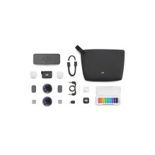 CAMERA ACC MIC MINI 2...