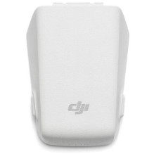 Drone Accessory, DJI, DJI...