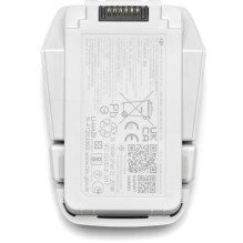 Drone Accessory, DJI, DJI Flip Intelligent Flight Battery, CP.FP.00000182