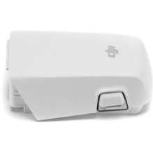 Drone Accessory, DJI, DJI Flip Intelligent Flight Battery, CP.FP.00000182