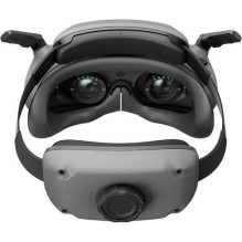 Drono priedas, DJI, Goggles 3, CP.FP.00000159 Drono priedas, DJI, Goggles 3, CP.FP.00000159