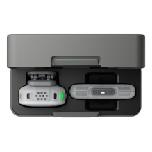 CAMERA ACC MIC MINI 2S 1TX / +1MRX+CHARG CP.RN.00000559 DJI