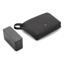 CAMERA ACC MIC MINI 2S 2TX+1RX / +CHARGING CP.RN.00000538 DJI CAMERA ACC MIC MINI 2S 2TX+1RX / +CHARGING CP.RN.00000538 DJI