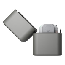 CAMERA ACC MIC MINI 2S 2TX+1RX / +CHARGING CP.RN.00000538 DJI CAMERA ACC MIC MINI 2S 2TX+1RX / +CHARGING CP.RN.00000538 DJI