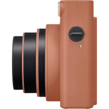 CAMERA INSTAX SQUARE SQ1 / TERRACOTTA ORANGE FUJIFILM CAMERA INSTAX SQUARE SQ1 / TERRACOTTA ORANGE FUJIFILM
