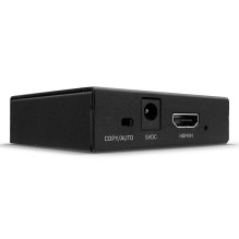 I / O VIDEO SPLITTER HDMI...