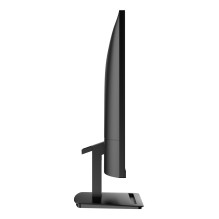 LCD Monitor, MSI, 27 ", 3840 x 2160 pixels, 4K Ultra HD, Native aspect ratio 16:9, Flat, PROMP273U