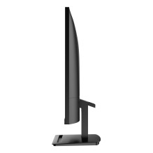 LCD Monitor, MSI, 27 ", 3840 x 2160 pixels, 4K Ultra HD, Native aspect ratio 16:9, Flat, PROMP273U