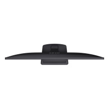 LCD Monitor, MSI, 27 ", 3840 x 2160 pixels, 4K Ultra HD, Native aspect ratio 16:9, Flat, PROMP273U