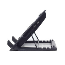 NB ACC COOLING STAND ADJUST / PRACTICAL NBS-1F17T-01 GEMBIRD
