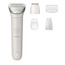 SHAVER WOMENS / BRL147 / 00 PHILIPS