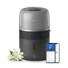 HUMIDIFIER / HU5710 / 03...