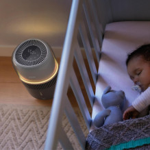 HUMIDIFIER / HU5710 / 03 PHILIPS HUMIDIFIER / HU5710 / 03 PHILIPS