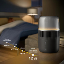 HUMIDIFIER / HU5710 / 03 PHILIPS HUMIDIFIER / HU5710 / 03 PHILIPS