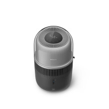 DRĖKINTUVAS / HU5710 / 03 PHILIPS DRĖKINTUVAS / HU5710 / 03 PHILIPS